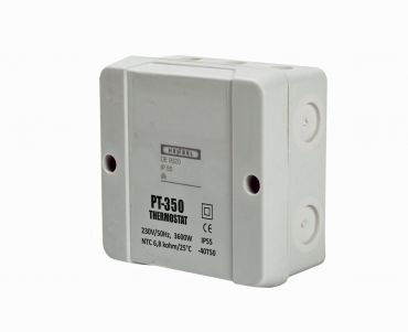 Thermostat BH-50 